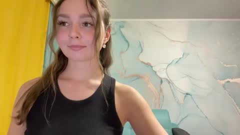 smiling_riddle online show from 02/06/26, 03:59