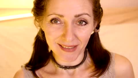 Tati  San online show from 04/03/26, 09:51