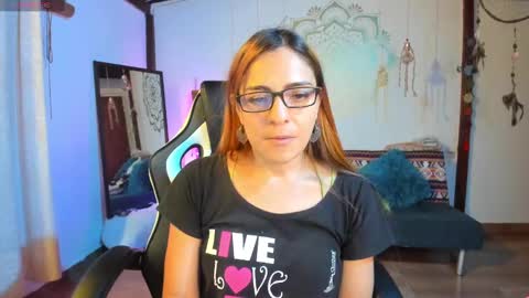 SmilingSalor online show from 12/02/24, 02:53