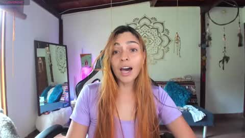 SmilingSalor online show from 12/04/24, 08:07