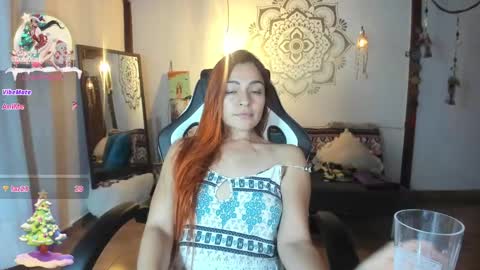 SmilingSalor online show from 12/29/24, 02:06