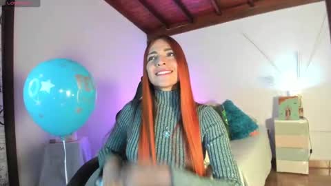 SmilingSalor online show from 12/31/24, 12:32