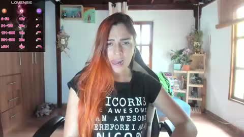 SmilingSalor online show from 01/30/25, 09:25