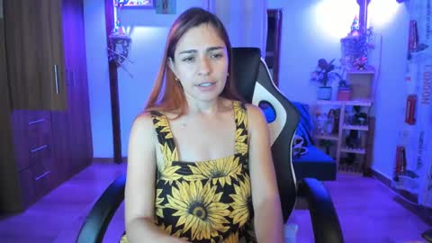 SmilingSalor online show from 02/12/25, 11:51