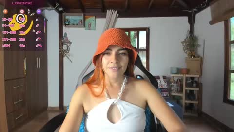 SmilingSalor online show from 03/08/25, 11:07