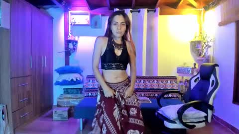 SmilingSalor online show from 09/13/25, 11:15