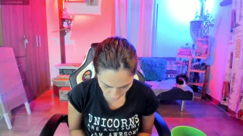 SmilingSalor online show from 09/28/25, 12:16