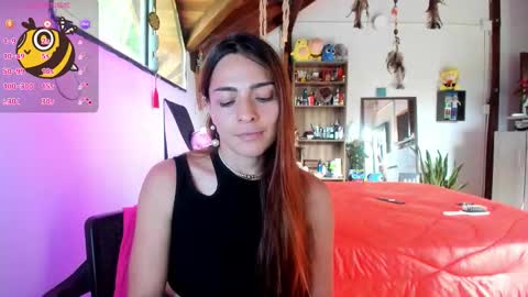 SmilingSalor online show from 11/28/25, 08:00