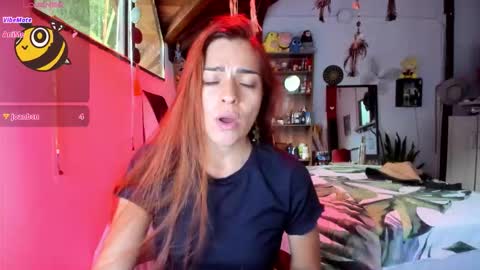 SmilingSalor online show from 12/18/25, 10:16