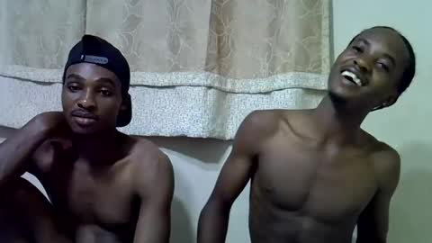 smilzzz online show from 03/22/26, 07:39