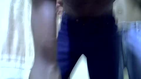 smilzzz online show from 04/14/26, 06:36