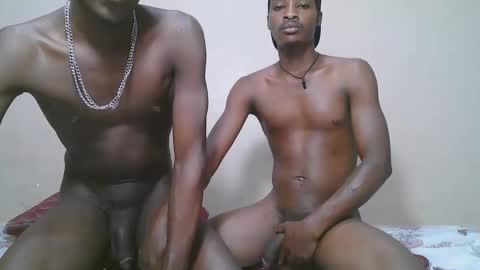 smilzzz online show from 04/23/26, 06:25