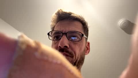 smisby12 online show from 11/08/25, 09:13