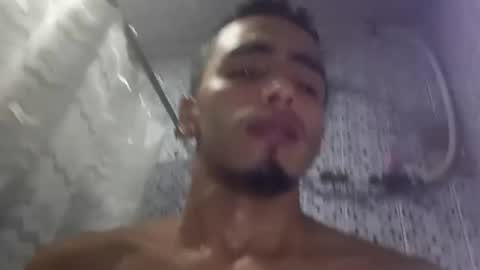 Snapshot of smit156 chatting on 06/14/26, 07:16 smit156 online show from 06/14/26, 07:16