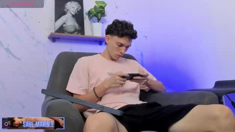 SMIT  online show from 01/27/25, 08:28