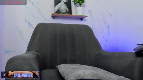 SMIT  online show from 01/28/25, 11:28