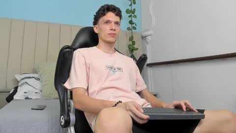 SMIT  online show from 01/31/25, 06:57