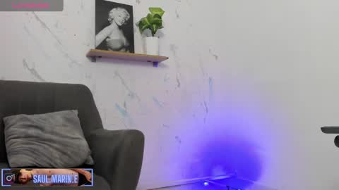 SMIT  online show from 02/02/25, 03:43