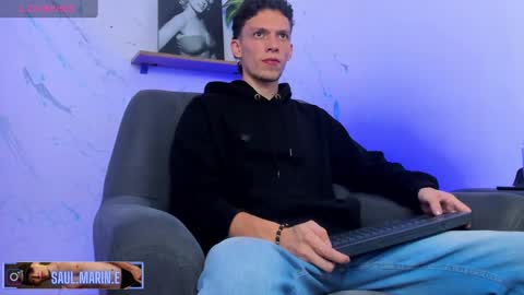 SMIT  online show from 02/05/25, 08:57