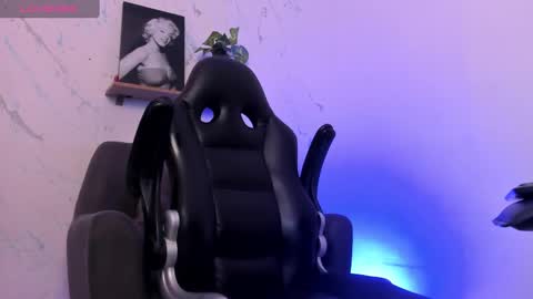 SMIT  online show from 02/16/25, 08:33