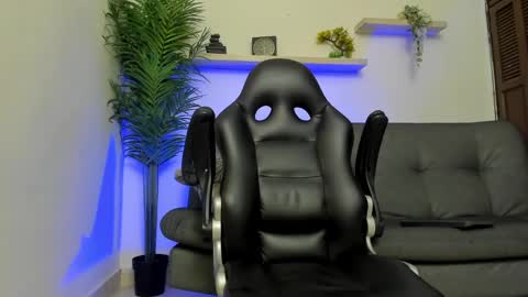 SMIT  online show from 02/22/25, 11:35