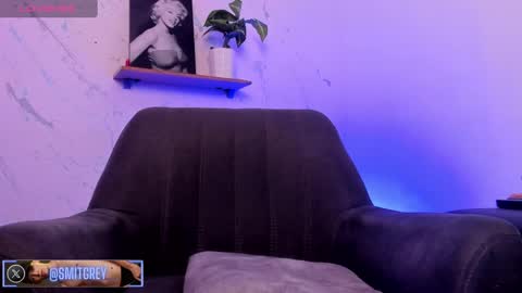 SMIT  online show from 02/25/25, 05:04