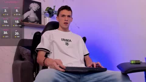 SMIT  online show from 03/02/25, 08:05