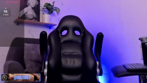 SMIT  online show from 03/06/25, 01:16