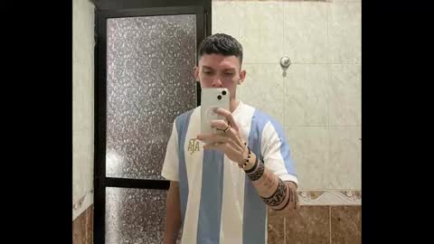 SMIT  online show from 09/12/25, 05:51