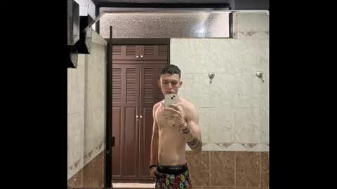 SMIT  online show from 10/12/25, 11:04