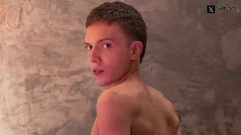 SMIT  online show from 04/11/26, 10:41