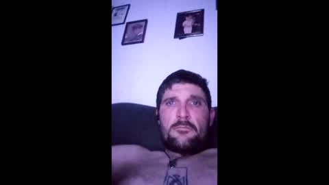Snapshot of smith1872 chatting on 03/11/26, 07:36 smith1872 online show from 03/11/26, 07:36