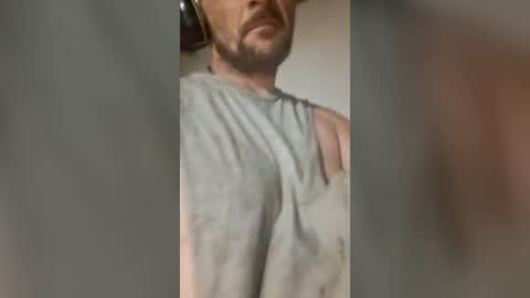 smith1872 online show from 06/22/26, 03:20