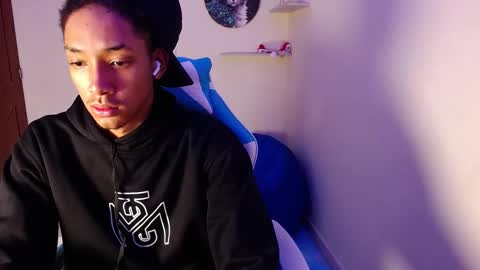 smitt jr online show from 01/07/26, 09:06