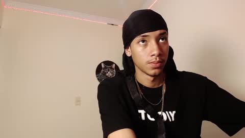 smitt jr online show from 01/09/26, 02:58