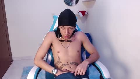 smitt jr online show from 01/09/26, 10:11