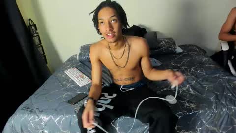 smitt jr online show from 02/06/26, 12:48