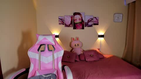 smitt jr online show from 04/12/26, 05:01