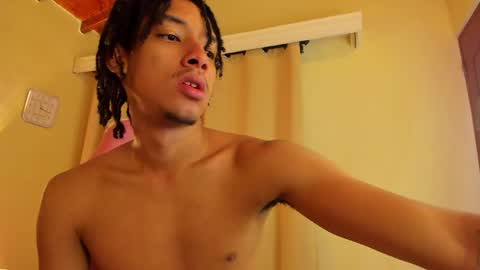 smitt jr online show from 04/21/26, 03:46