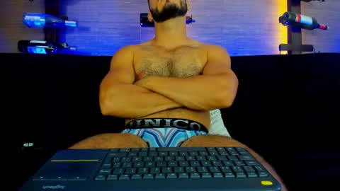 smith 994 online show from 02/01/25, 08:16