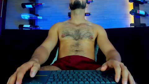 smith 994 online show from 02/02/25, 08:51