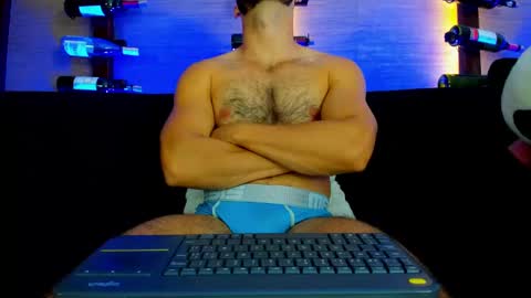 smith 994 online show from 02/24/25, 11:43