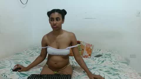 Smith y Mia online show from 04/11/26, 10:25