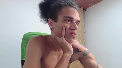 Smith Gael online show from 12/17/25, 11:00