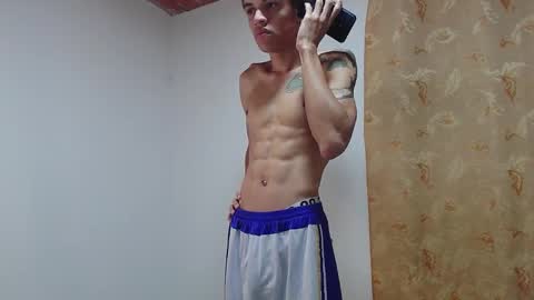 Smith Gael online show from 12/18/25, 11:05