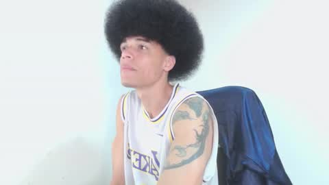 Smith Gael online show from 02/20/26, 09:26