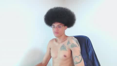 Smith Gael online show from 03/10/26, 11:10