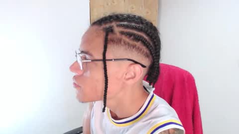 Smith Gael online show from 03/28/26, 12:10