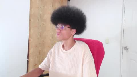 Smith Gael online show from 04/21/26, 01:42