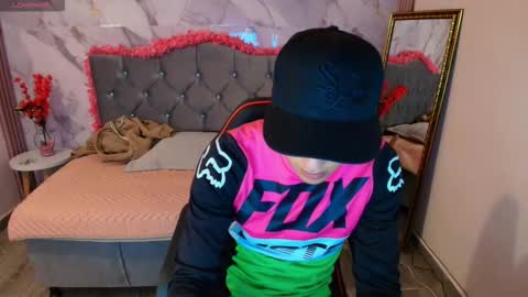 smith  grey online show from 01/10/26, 06:31